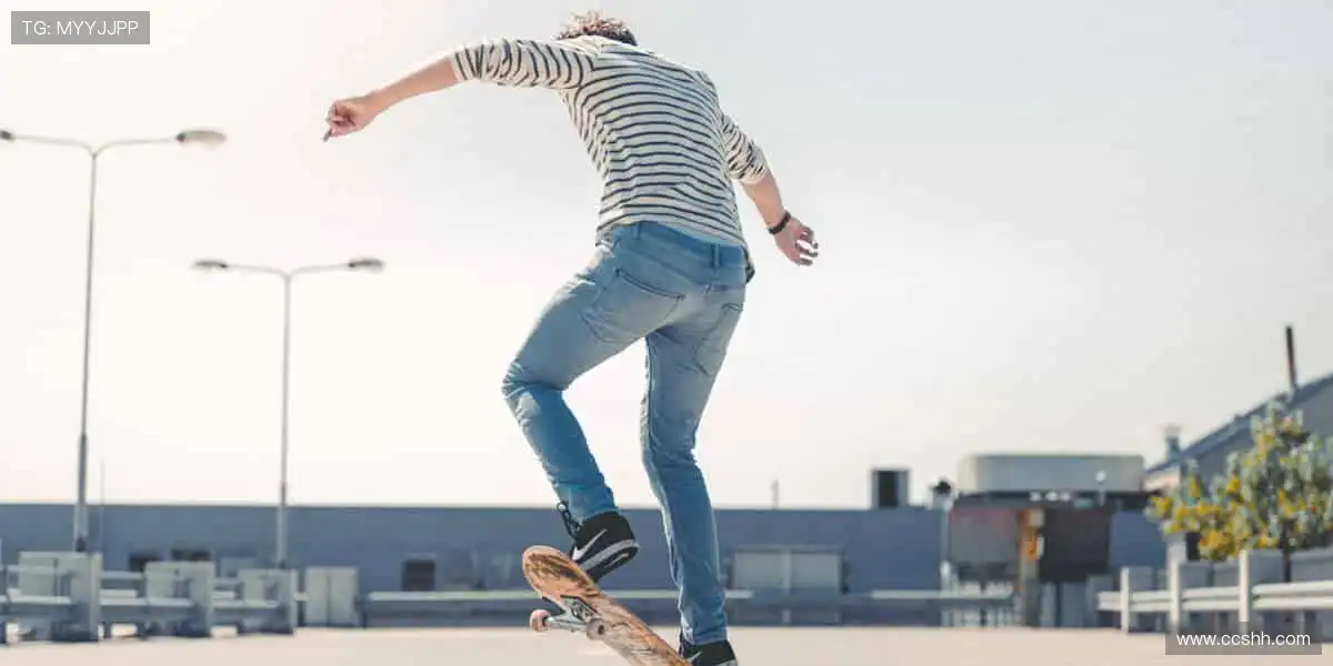 🔥全球赛事，点燃你的热血时刻！⚽️🏀